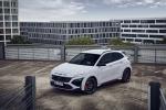 Hyundai Kona N 2021 года (WW)
